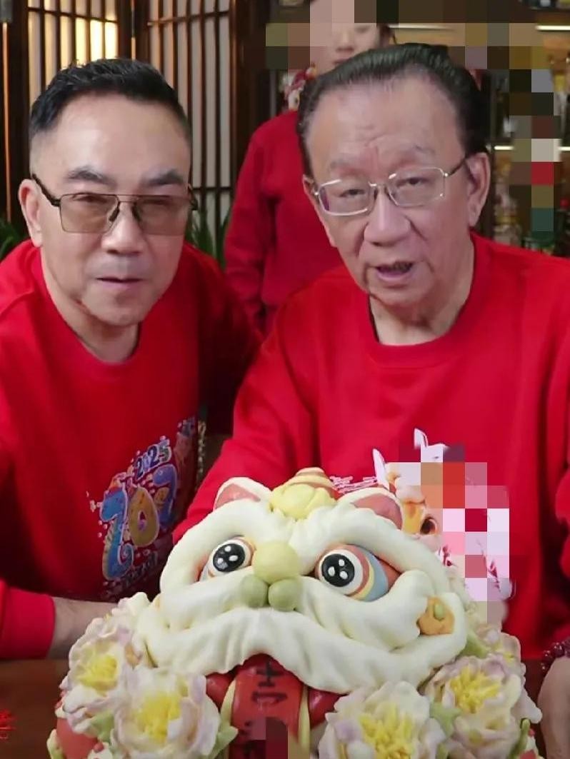 权重大师出评软件：相声行业内耗，高价票背后的文化危机与艺术自律呼唤