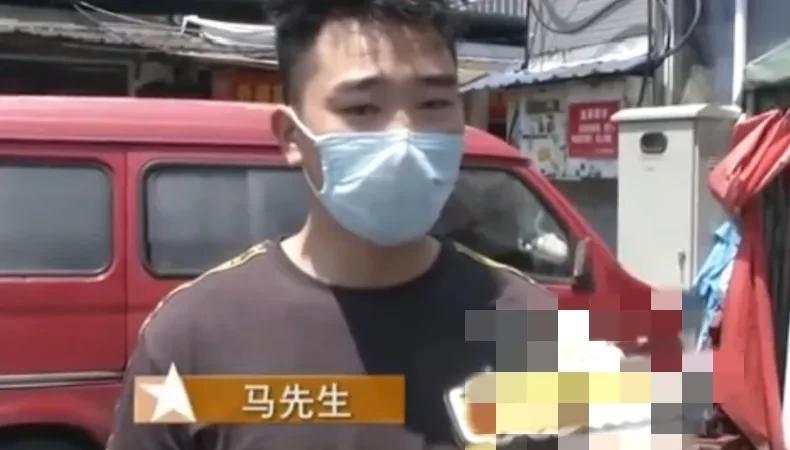 超单助手怎么用：杭州小饭馆遭遇奇葩客人，7单订单却被称价格太贵！