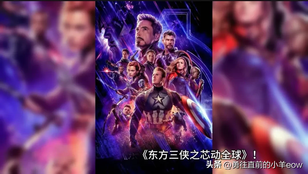番茄管家靠谱吗：华人三巨头掌舵芯片界，英特尔新CEO陈立武挑战重塑行业格局