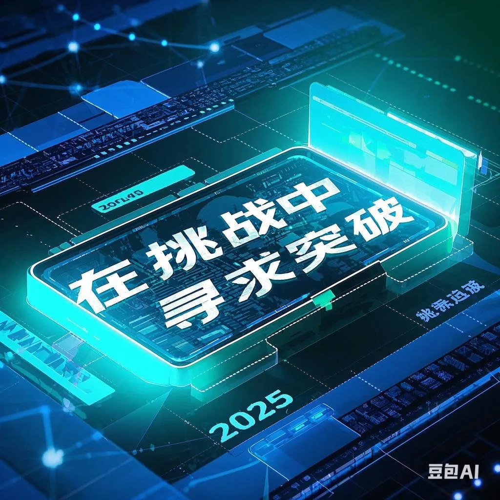 小评评助手教程：2025跨境电商洞察，机遇挑战并存，创新引领未来发展