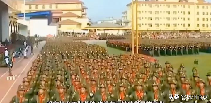 权重大师官网入口：彭德仁困境解析，后勤短缺与依赖外援致战争必败