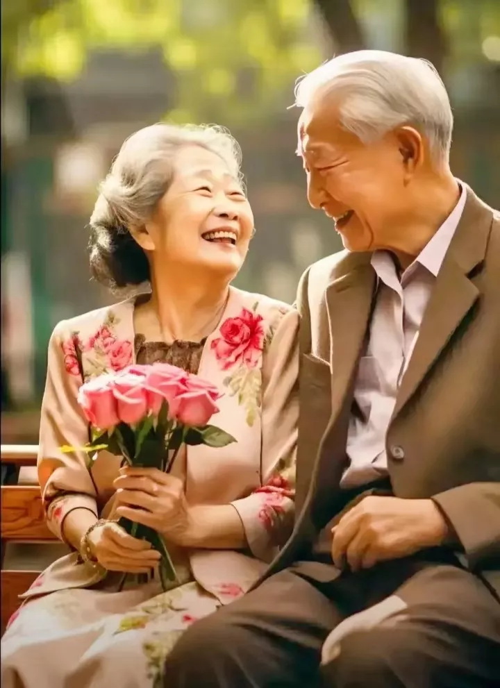 拼多多出评神器：一些冷知识，历史、健康、心理与生活的趣味发现