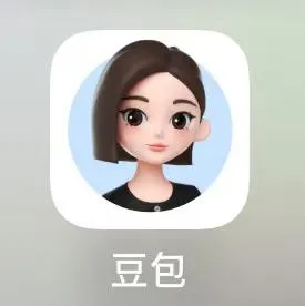拼多多出评软件：AI巨头为何选择接入DeepSeek？百度、腾讯与字节的战略分析