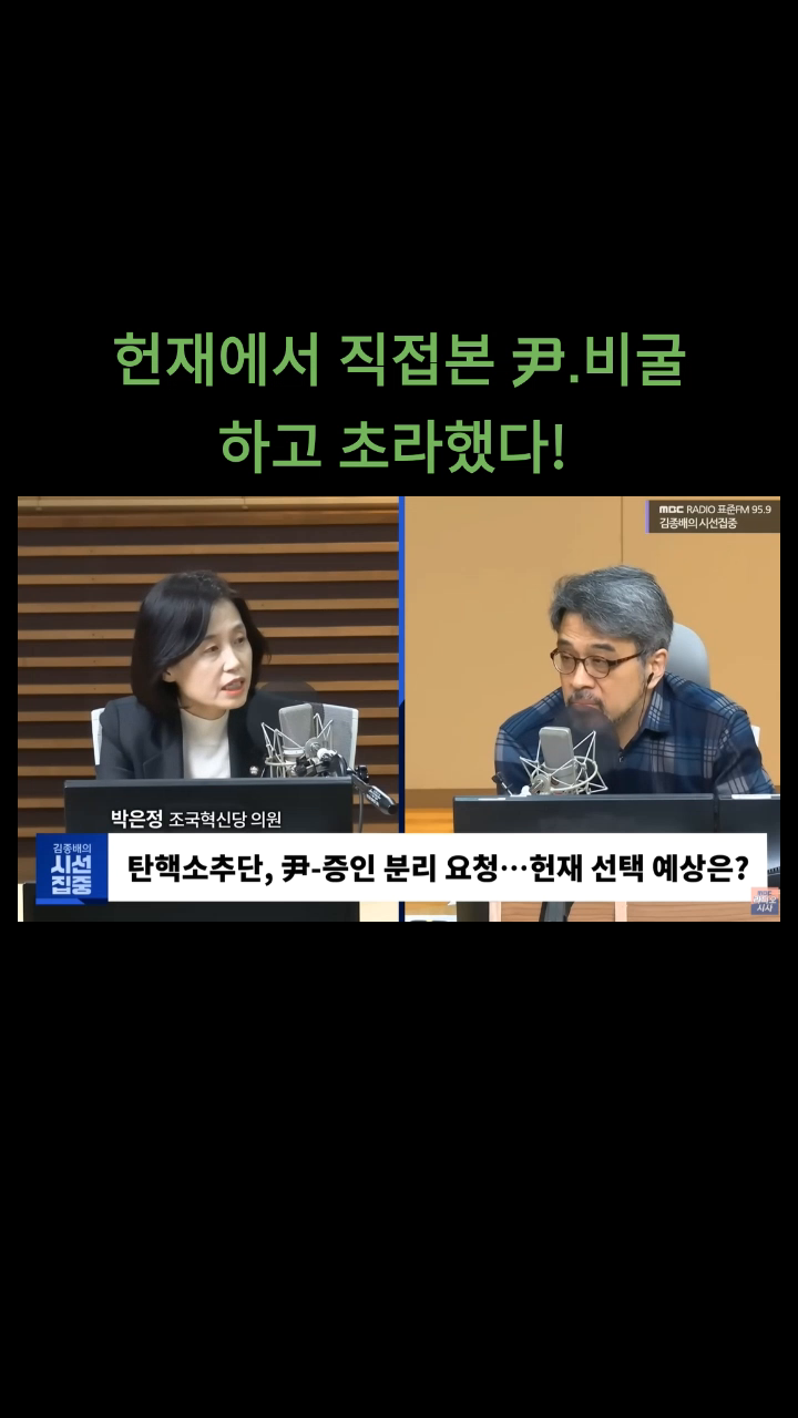无名助手：多元文化视角下的现代男性与女性角色探讨