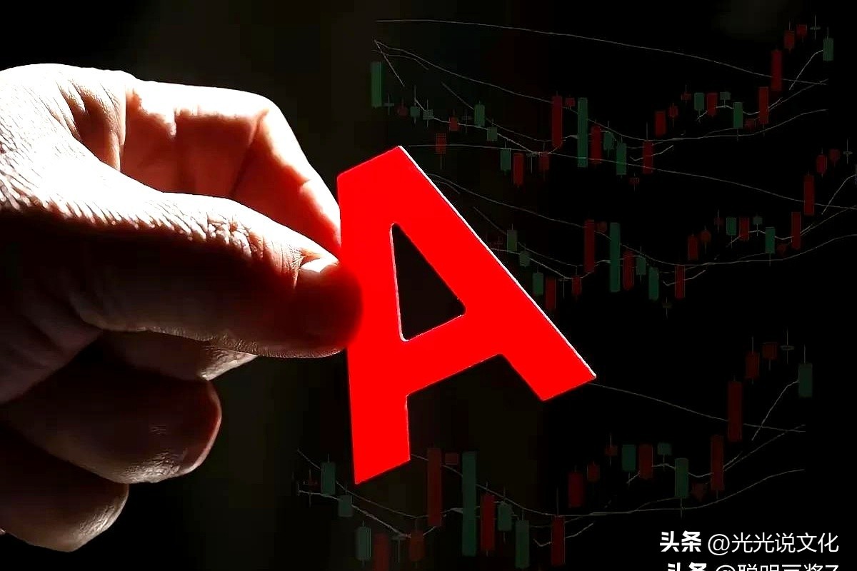 拼多多出评补单软件：中美贸易战升级！美国对伊朗制裁新规引发全球石油市场震荡