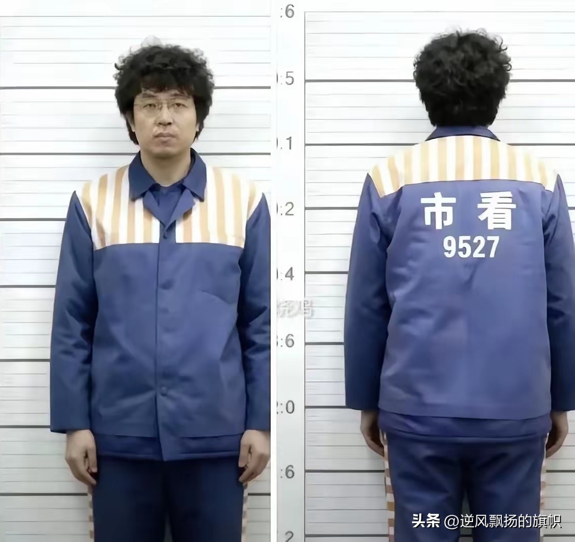 粉团助手：美国国务院涉沈伯洋案件言论自由辩护背后的真实意图与法律挑战