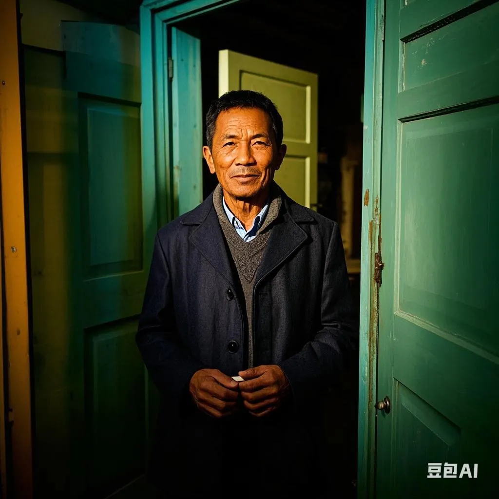 超评助手下载官网：穷人翻身致富的实用策略，心态、技能与理财全攻略
