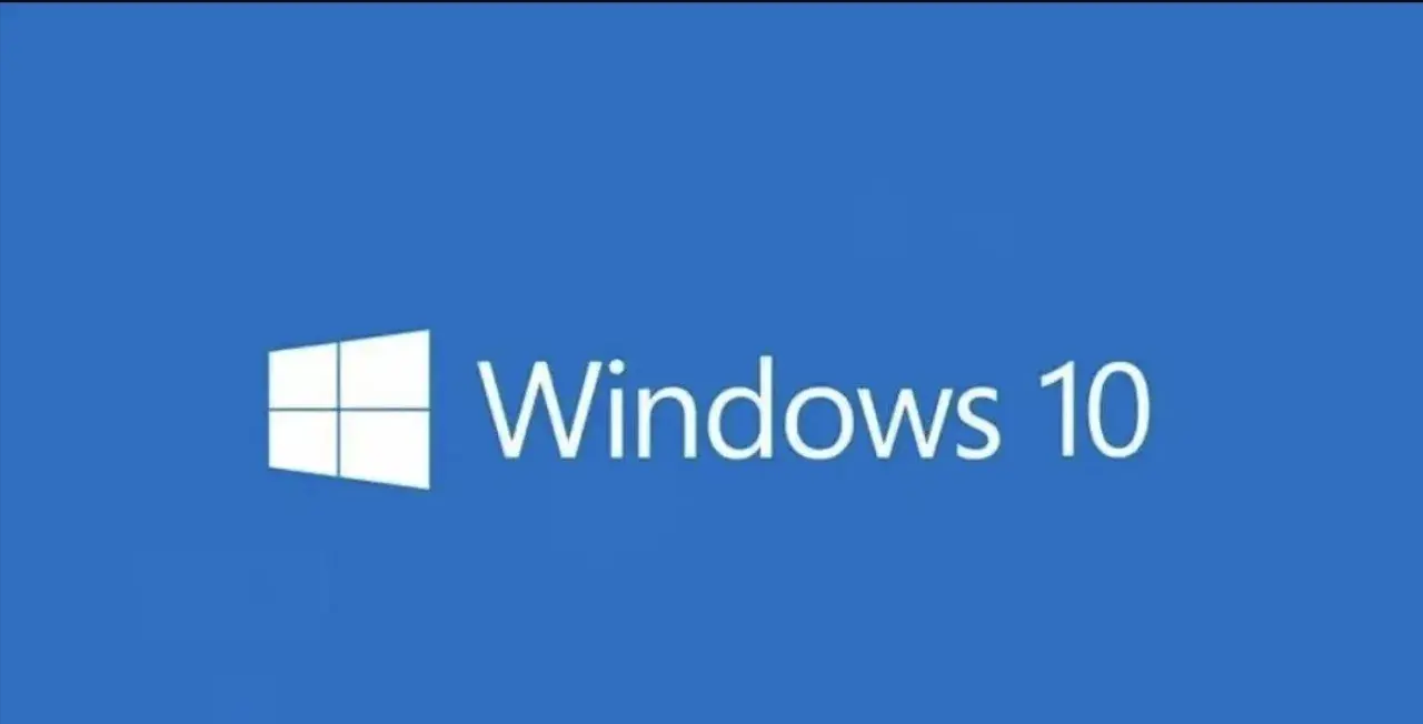 多多出评工具：微软宣布Windows 10将于2025年停止支持，用户应尽快升级至Windows 11！