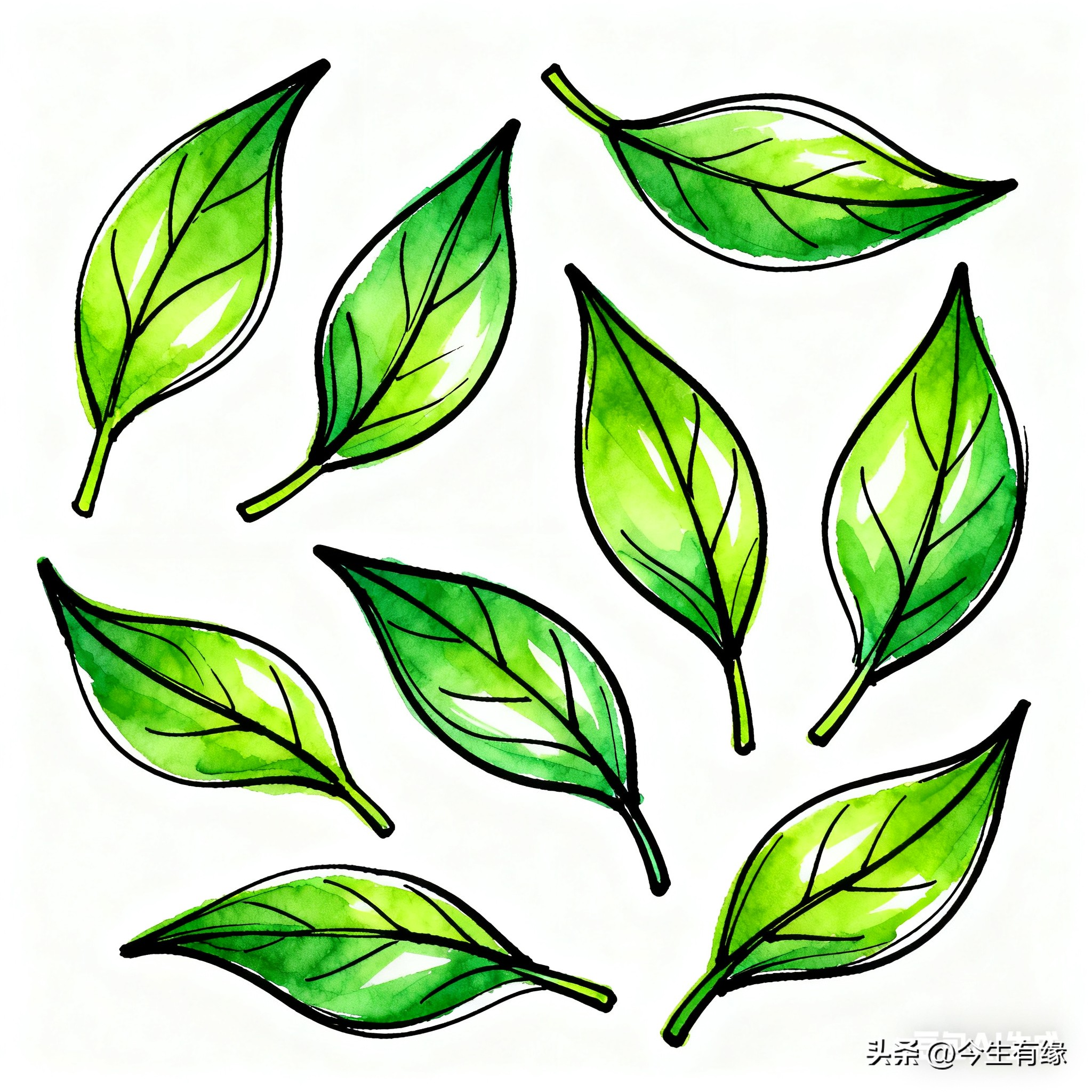 51助手开团软件：从追求零花钱到享受情感交流，头条创作者的心路历程