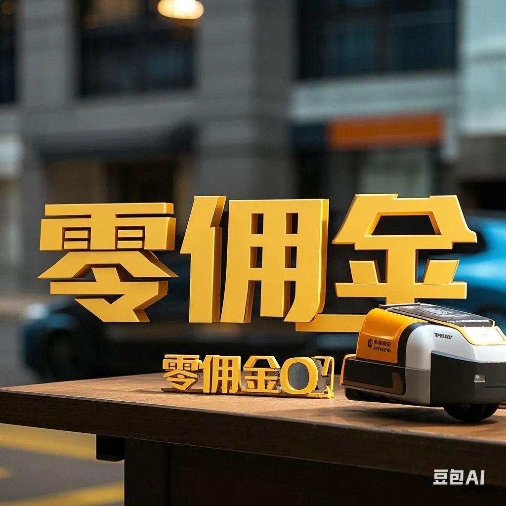 权重大师拼多多：京东外卖“零佣金”挑战美团，开启即时零售新格局的战斗
