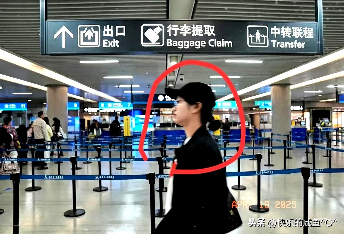 猎拼助手补单软件：未来归国潮，硅谷华人工程师回流与国内AI市场竞争新局势