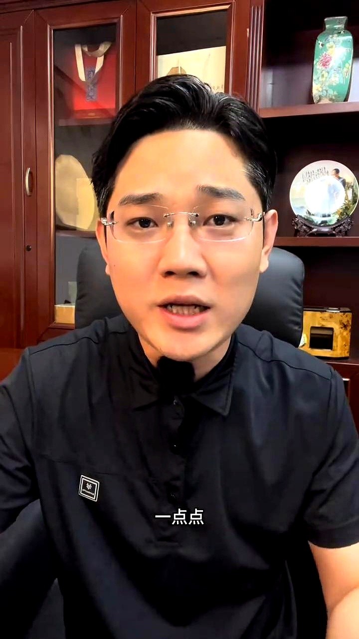 依云助手入口：跨境电商TK真实现状，揭秘新手常见误区与成功的关键因素