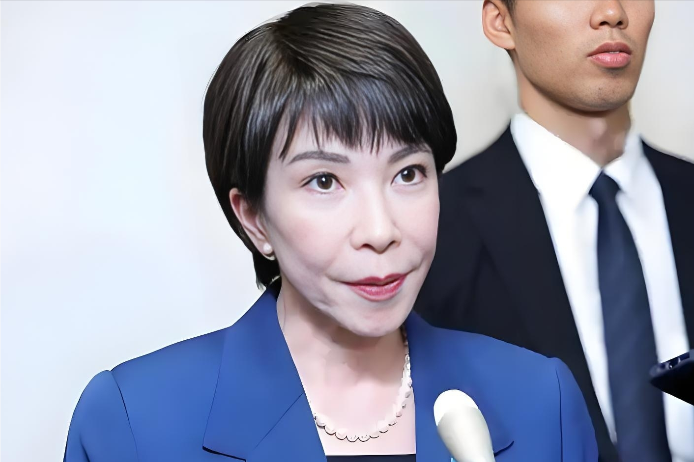 小喵助手：中方警告日本，重提“敌国条款”，台海局势引发关注与担忧