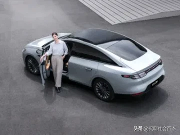 超评助手补单软件：零跑汽车，逆袭新能源市场的黑马，崛起背后的实力与策略