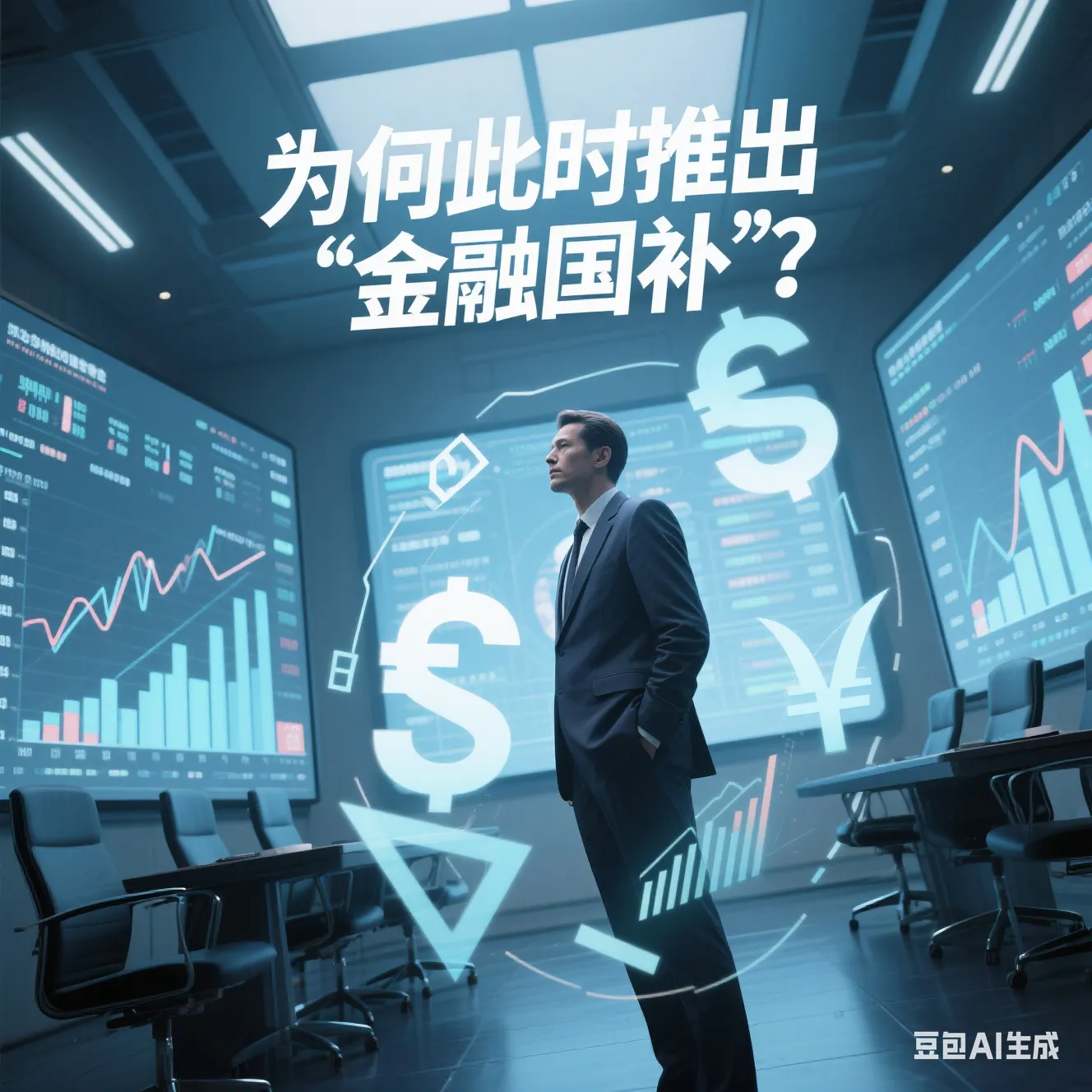 狗宝助手：个人消费贷利息补贴政策详解，最高可享3000元补贴，助力全民消费