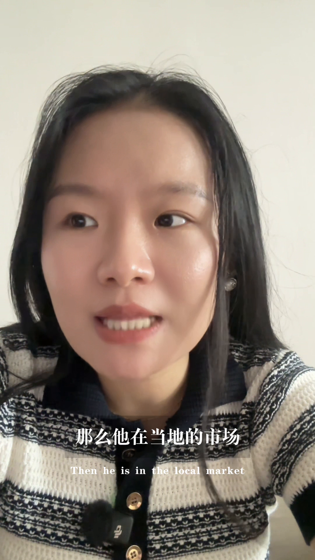 电销掌柜：如何通过深度挖掘客户需求提升销售成交率与市场竞争力