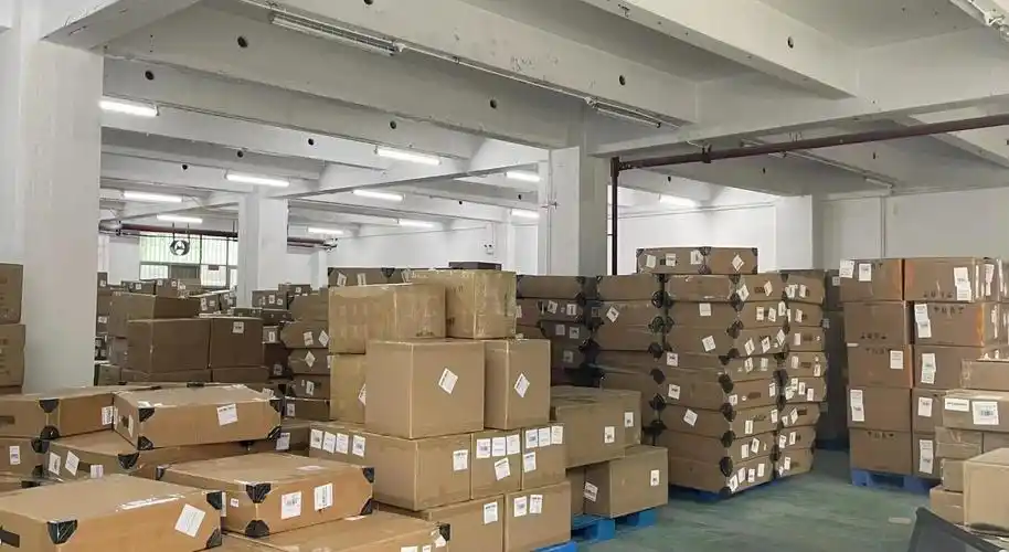 小G助手：中国经济回流新趋势，外贸、游客与消费自信齐聚