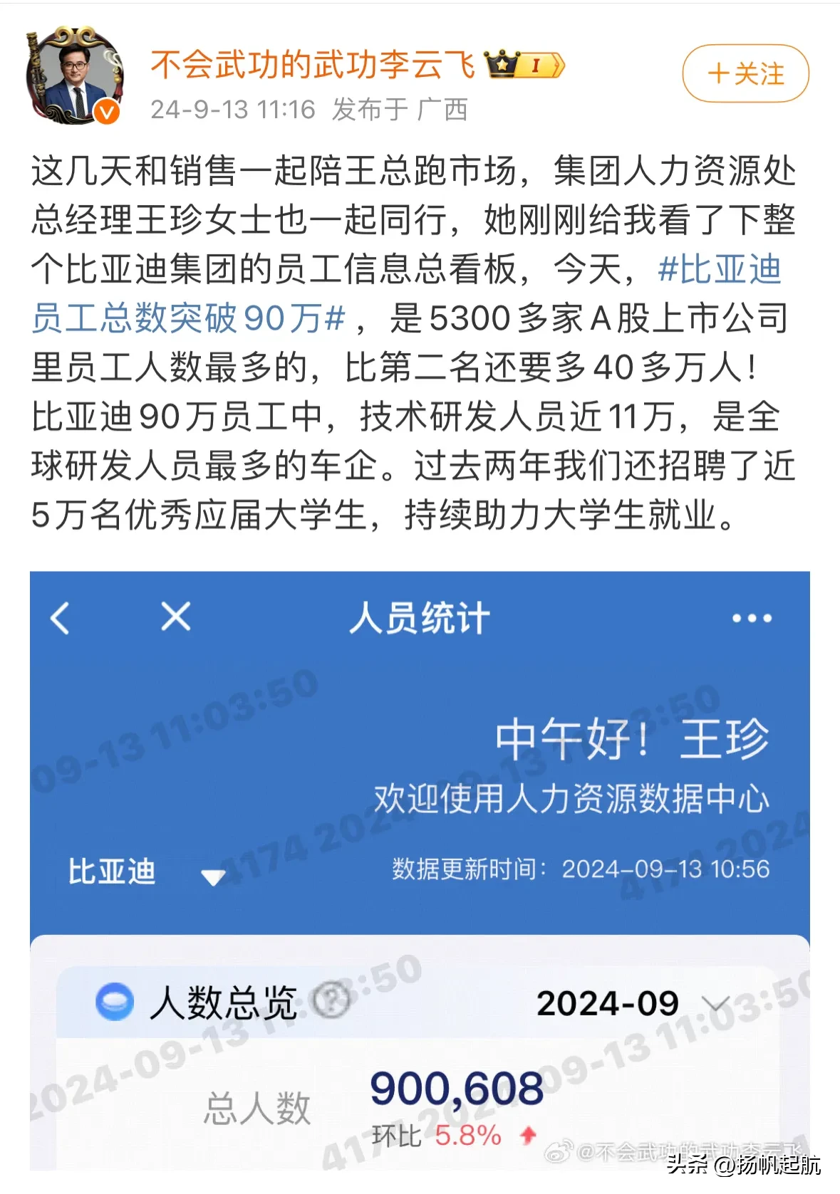 猎拼网站：比亚迪“梦想”与“现实”，血汗工厂质疑背后的员工权益考量