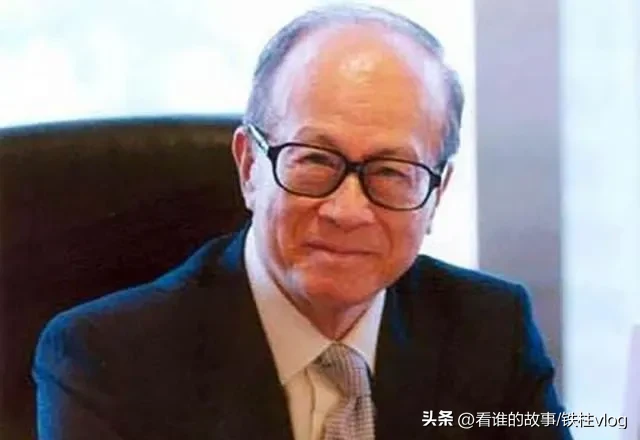 51助手教程：227亿美元撤资引发全球供应链危机，李家与霍家的截然不同选择