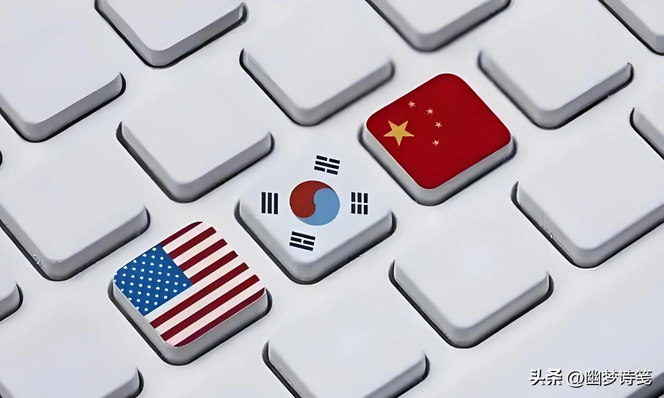 小评评助手下载安装：中日韩自贸区难以启动的真相与未来合作方向分析