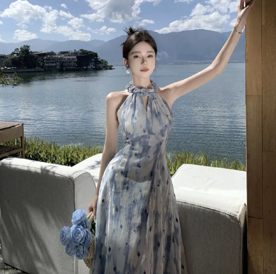 大牛助手出评软件：电商新手必看，如何避免开店过程中常见的坑和误区
