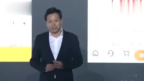 超单助手下载官网：雷军皮衣5分钟断货，科技与时尚跨界营销的成功案例分析