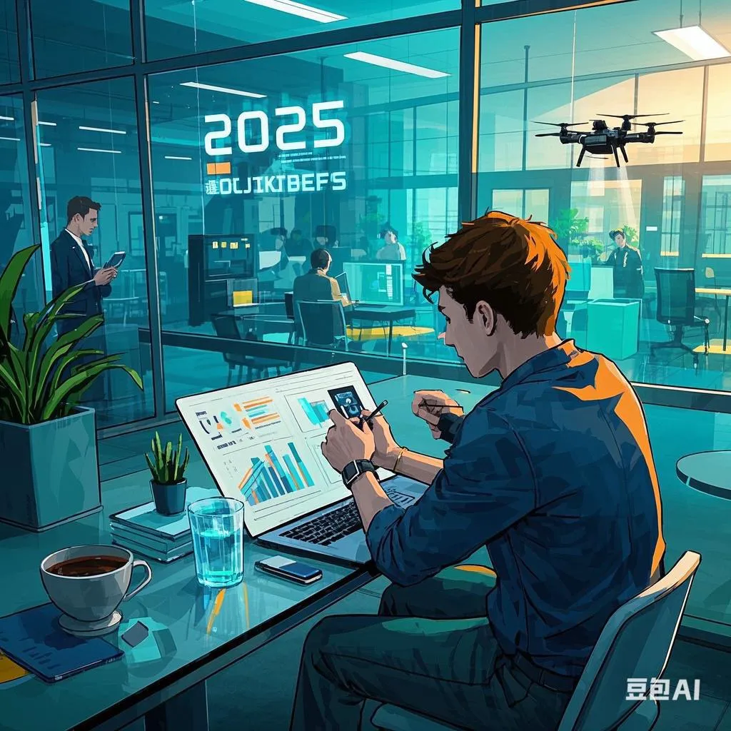 小评评助手怎么用：2025年投资少回报快的行业推荐，创业者不可错过的新机遇