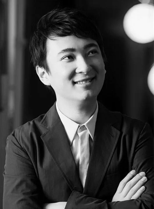 觉醒助手开团软件：王思聪为何至今未婚？揭秘他的感情生活与未来困境