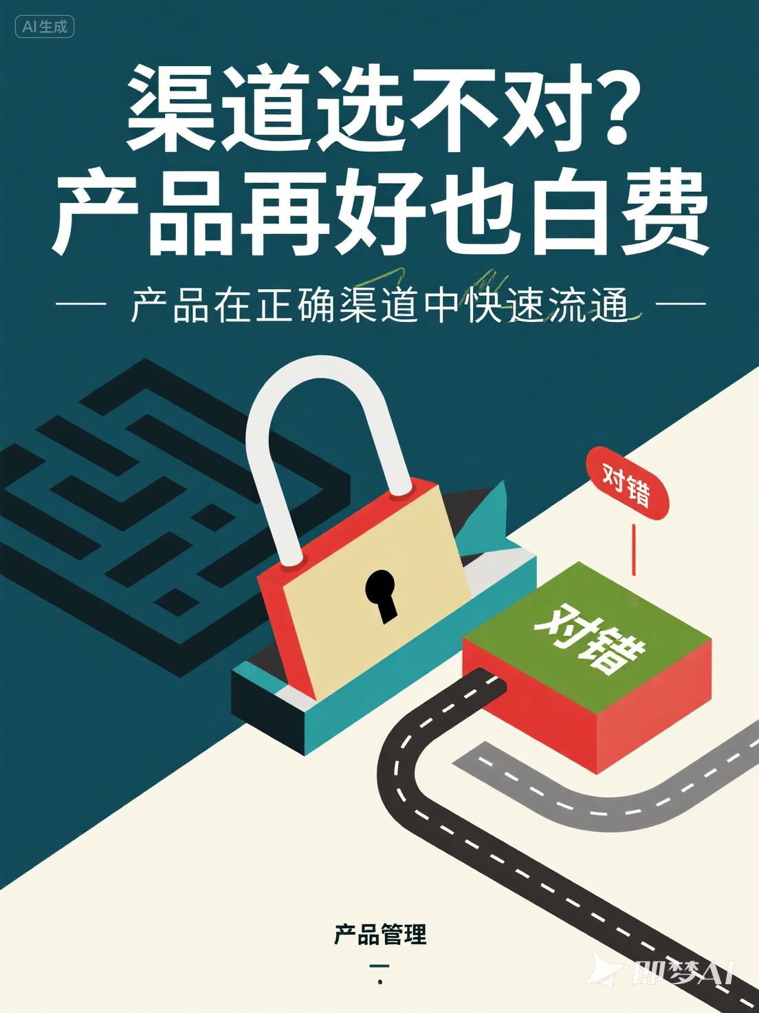 超评助手小号：独立开发者必读，理解营销与用户需求，提升项目成功率