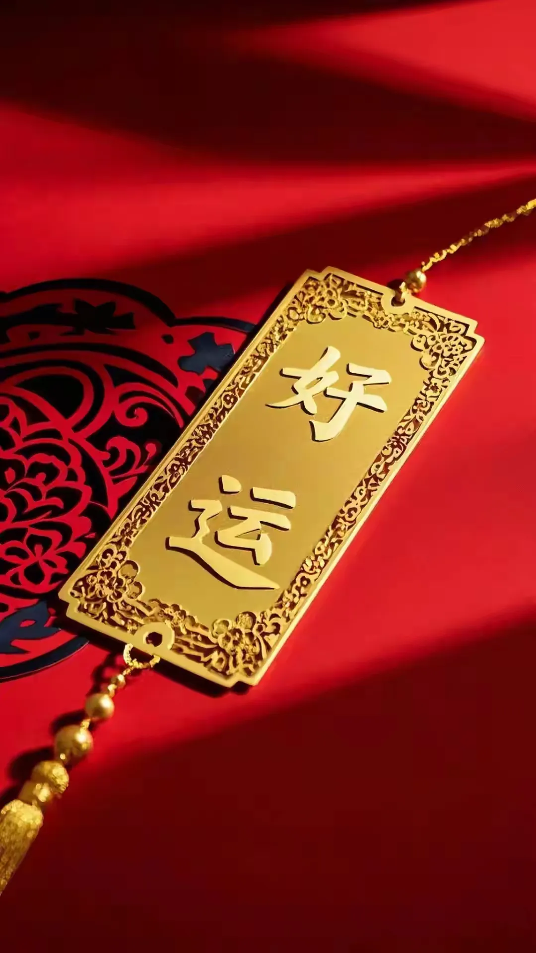 小评评助手最新版本：董明珠的管理风格，职场中的雷厉风行与人才选择原则