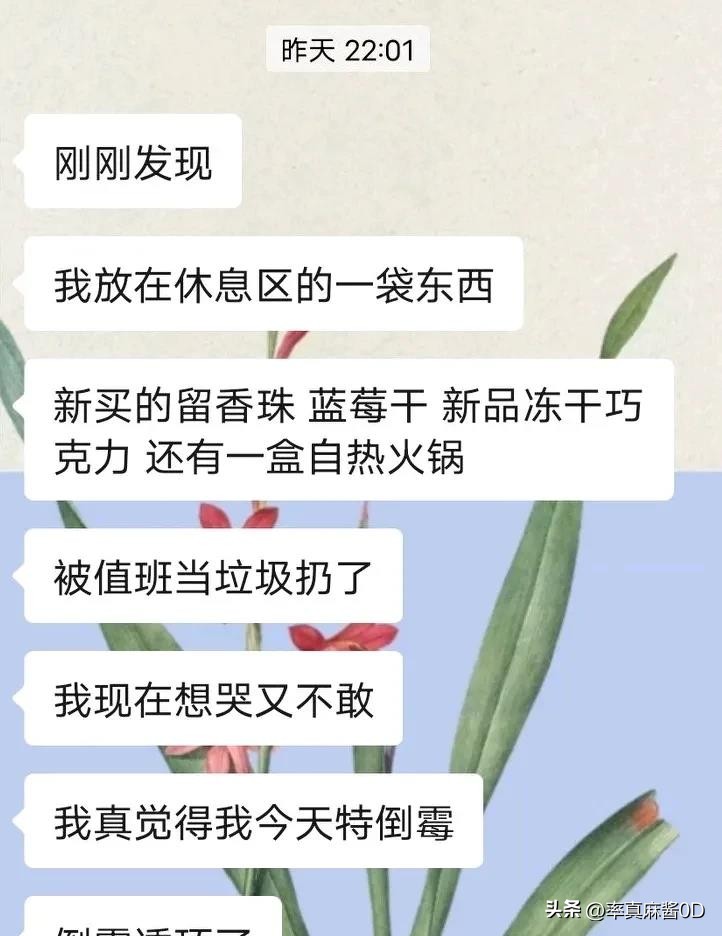 熊猫多多助手：丫头买东西遭盒马误扔，生活不易，过年回家陪孩子成期待