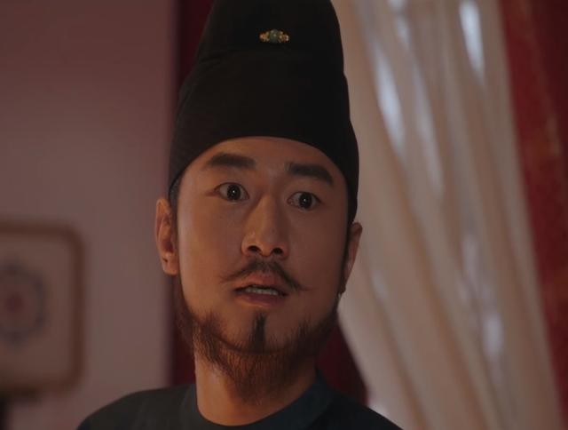 多成团助手：杨紫新剧《繁花似锦》，职场斗争与人性博弈的精彩揭秘