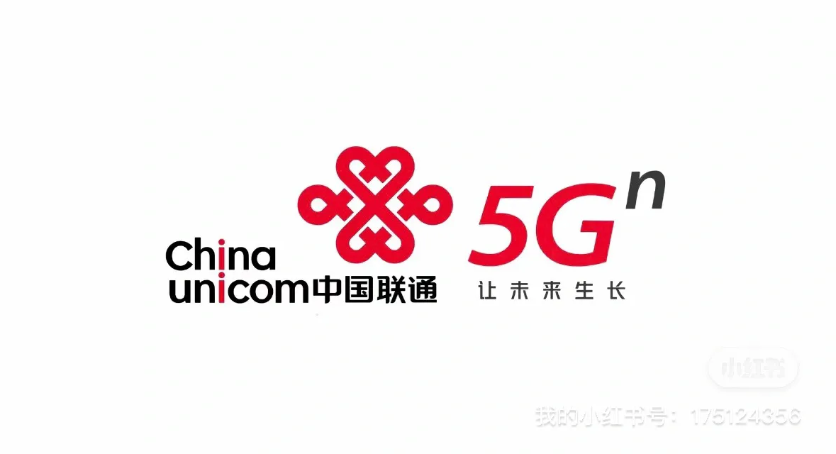 小E助手：通讯行业创业避坑指南，开店选址与运营策略全解析