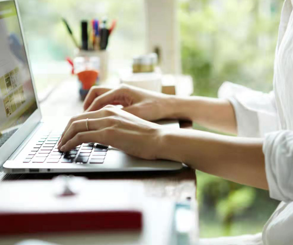 番茄助手：AI助力生活变革，阿里千问引领创作、学习与办公新模式