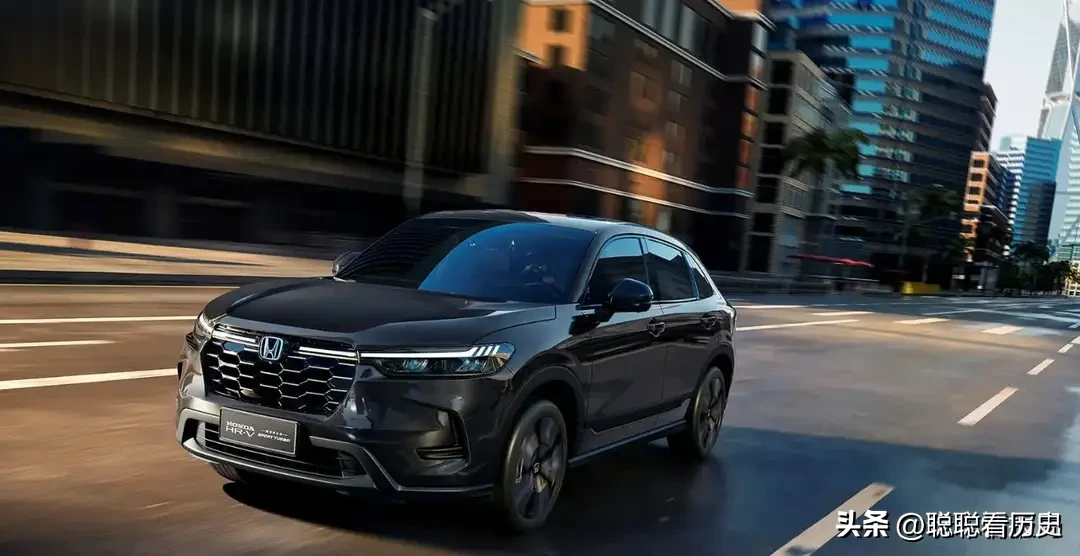 上评助手：合资车品牌在中国市场逐渐消亡，国产新能源汽车崛起引发变革