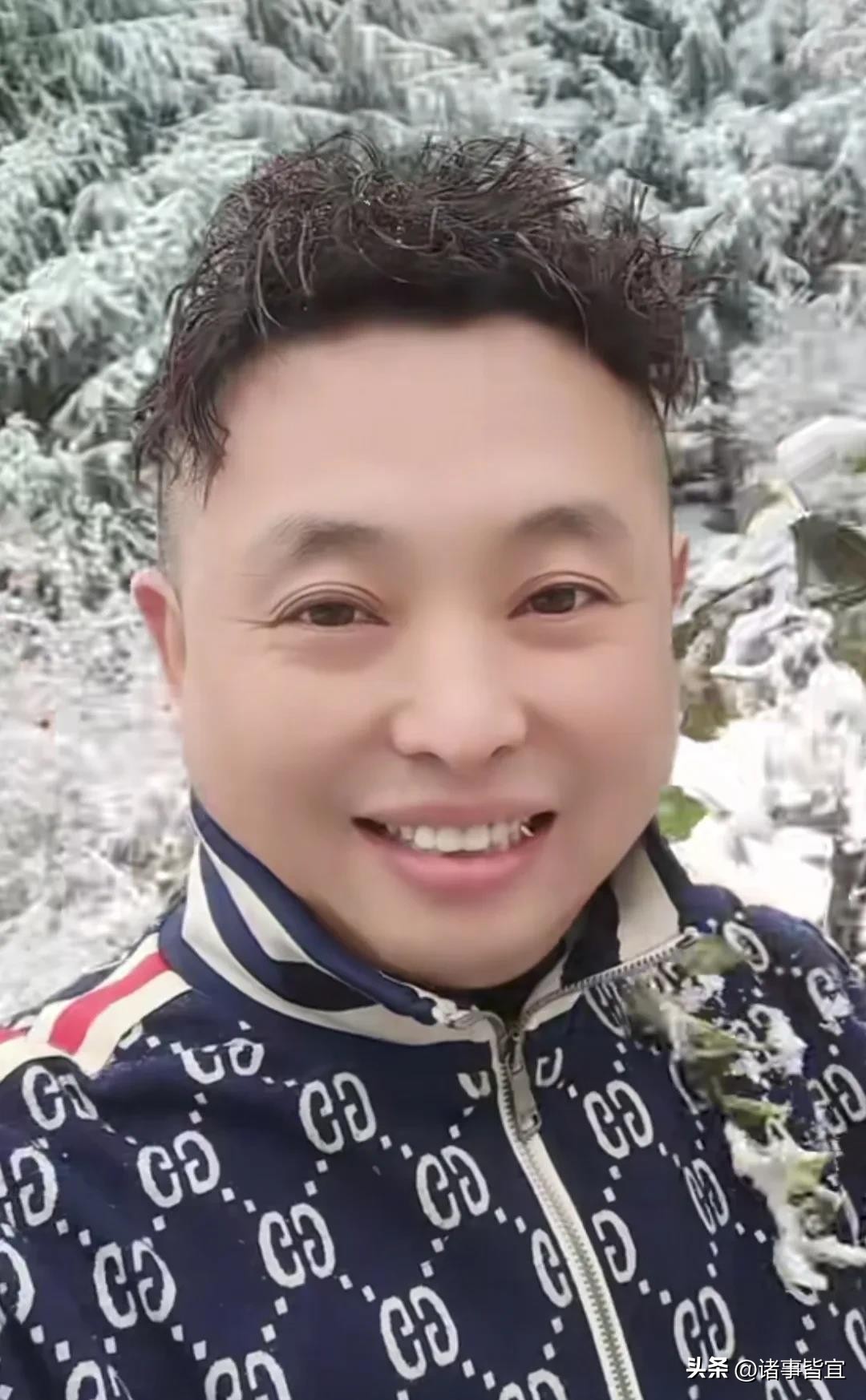 小G助手软件官网：小娜直播带货滑铁卢，离婚后形象崩塌与流量骤减揭秘