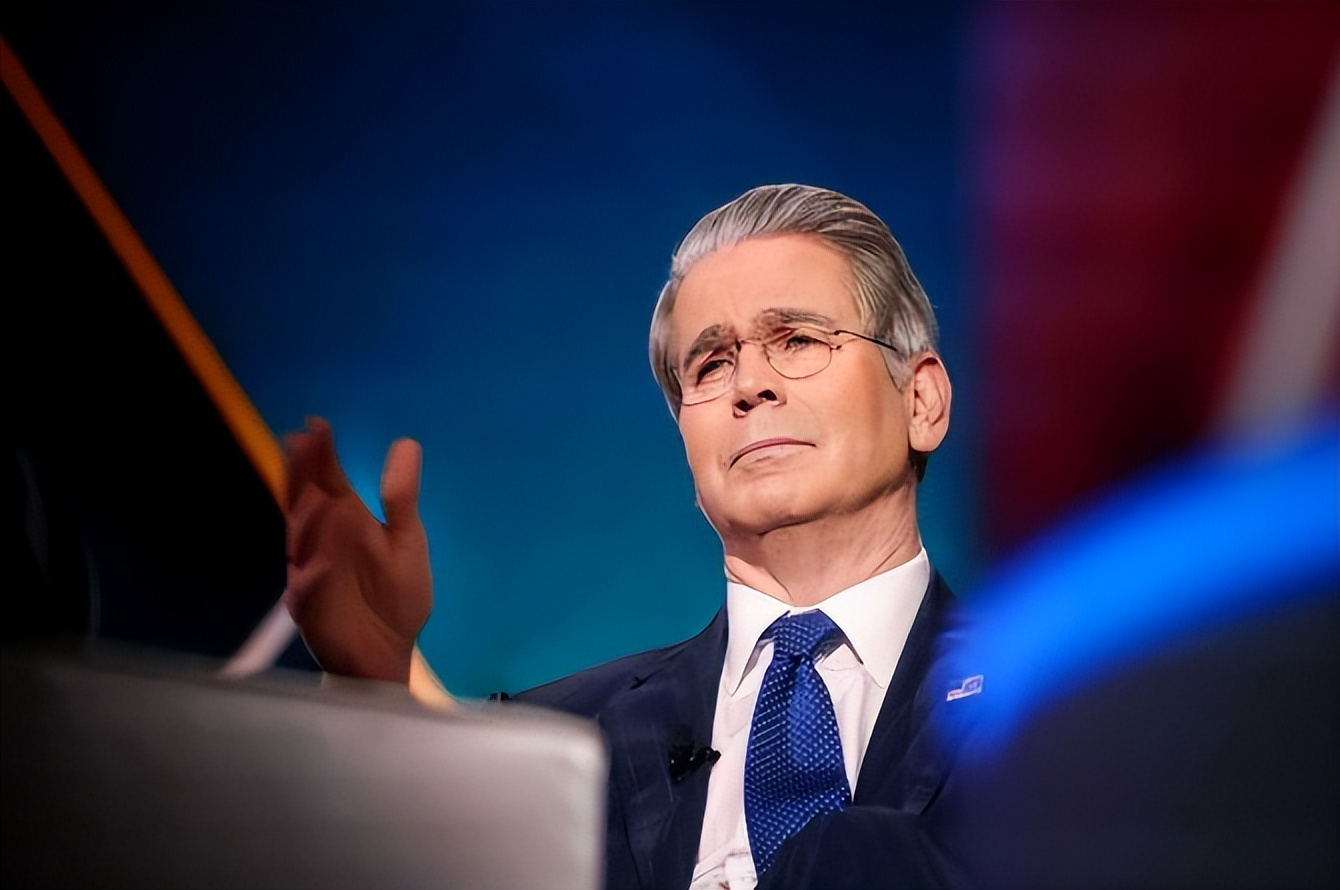 易评助手拼多多:特朗普贸易战宣言引发美国内部矛盾,关税政策或面临法律挑战助中国逆袭 易评助手拼多多:特朗普贸易战宣言引发美国内部矛盾,关税政策或面临法律挑战助中国逆袭