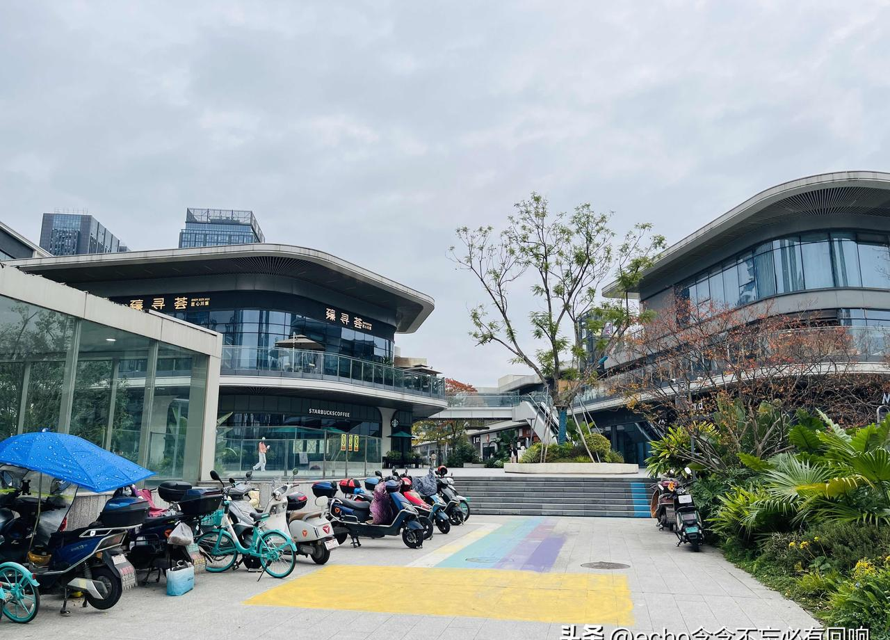 易评助手官网入口：成都工业园区转型，从“锈带”到科技生活圈的蜕变