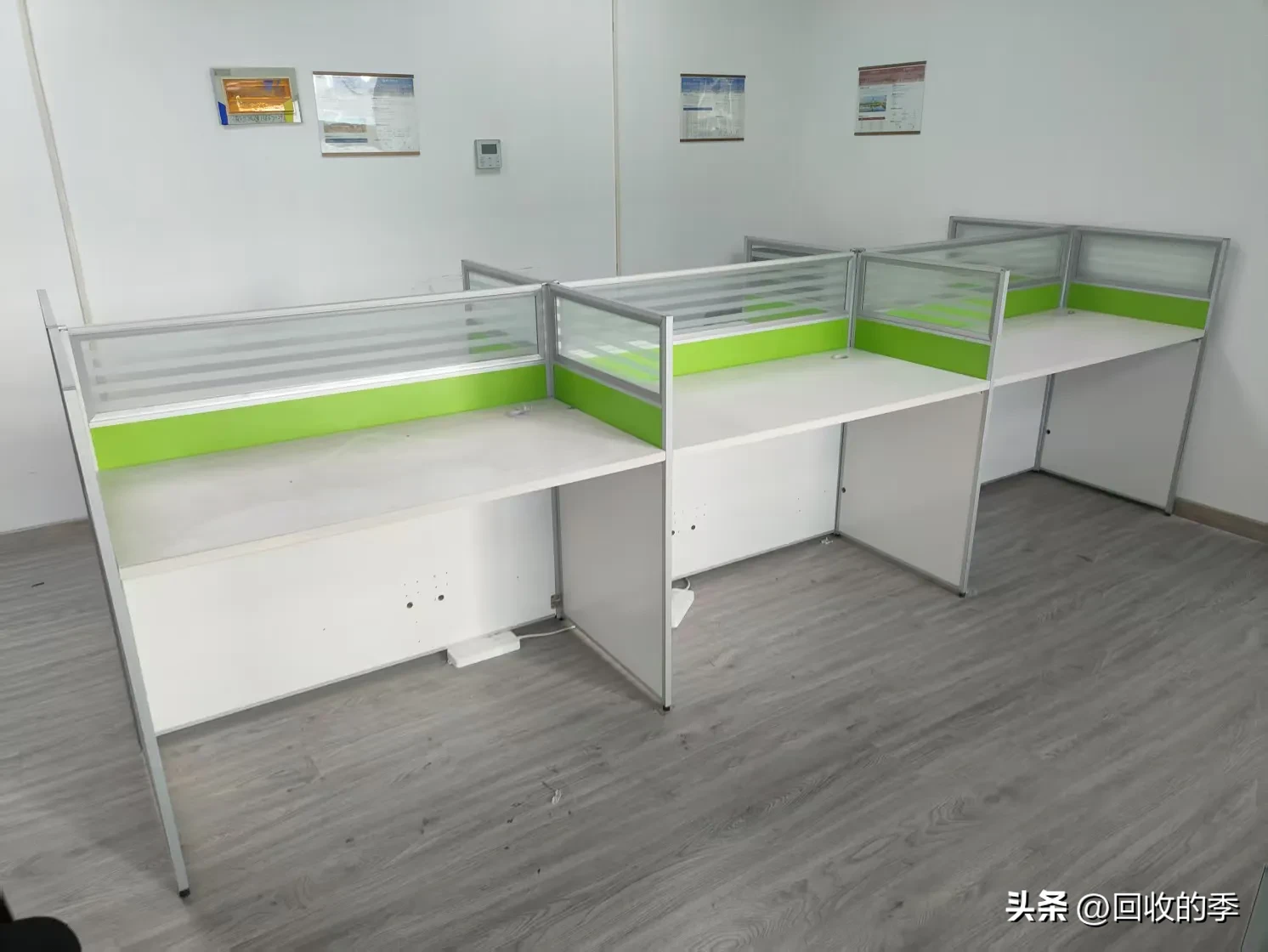 小评评助手靠谱吗：创业者的真相，成功需要冷静决策与勇敢割舍情怀