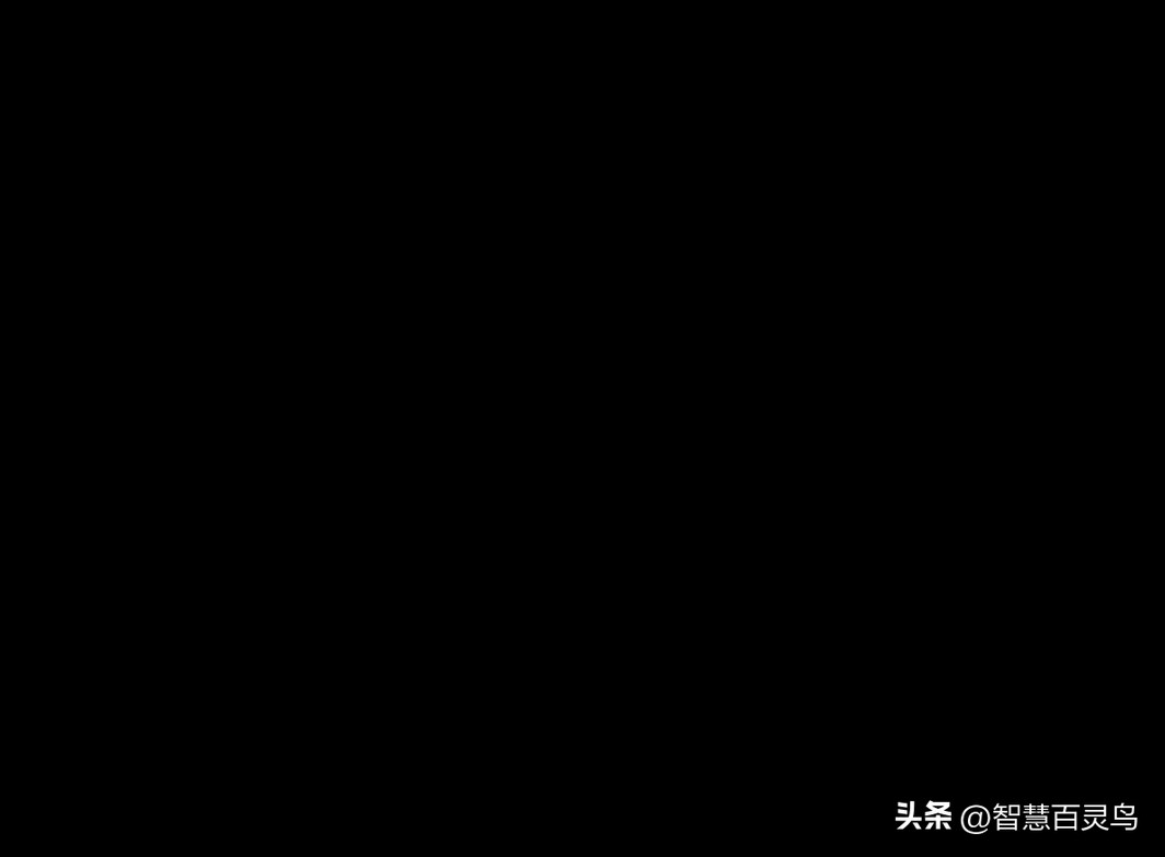 增强助手：汪小菲家庭纷争，孙女控诉奶奶炒作酸辣粉，财产争夺引发热议！