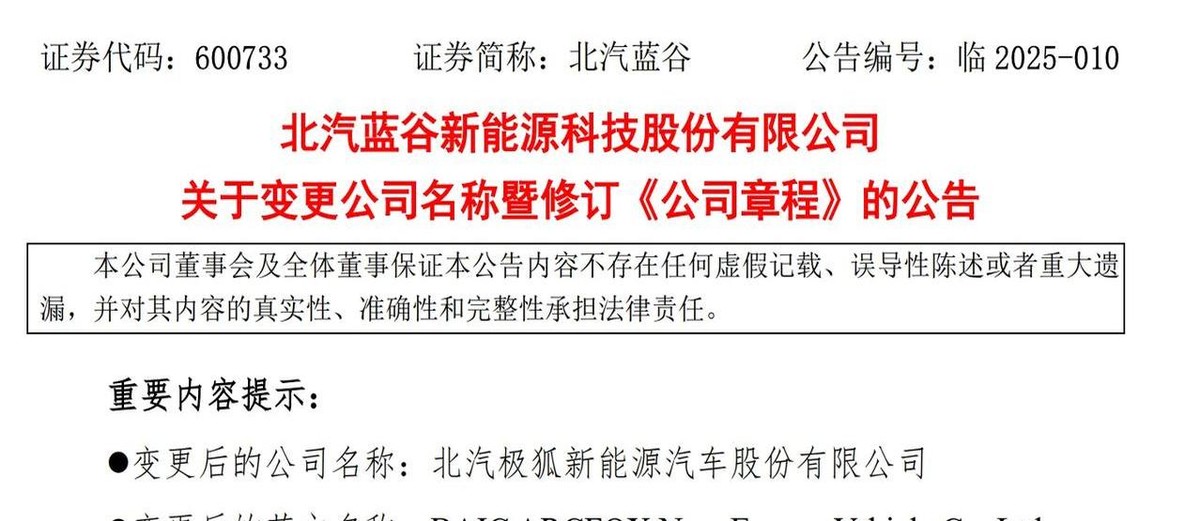 多多开团助手：2024中国汽车市场竞争分析，传统与新势力的销量较量与战略调整