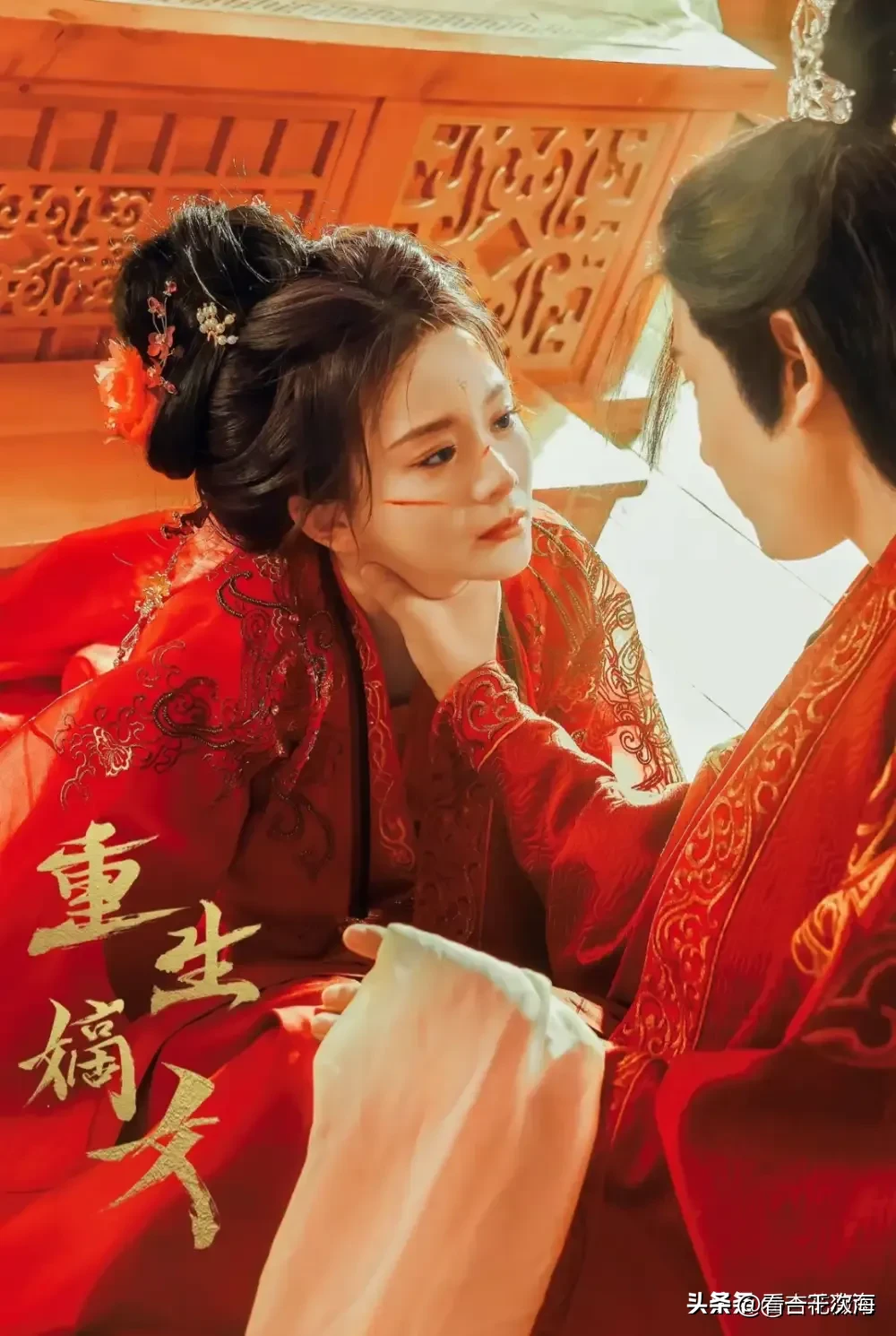 小评评助手：短视频的未来，如何洞察人性与技术，共创有温度的内容