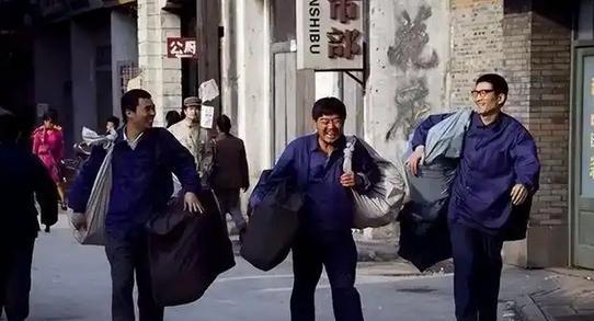多多留评工具：国企改革的历史转折，4500万下岗工人的新生与中国经济崛起