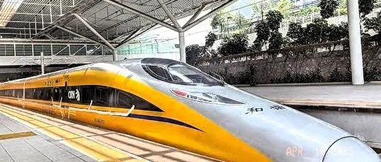 多成团助手：墨西哥高铁毁约内幕，政治博弈与中国技术的双重考验