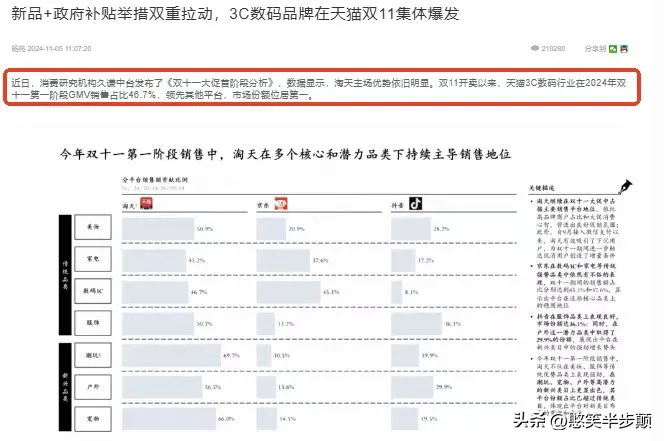 番茄管家入口：进博会热潮，外国品牌争抢中国市场，究竟是真香还是陷阱？