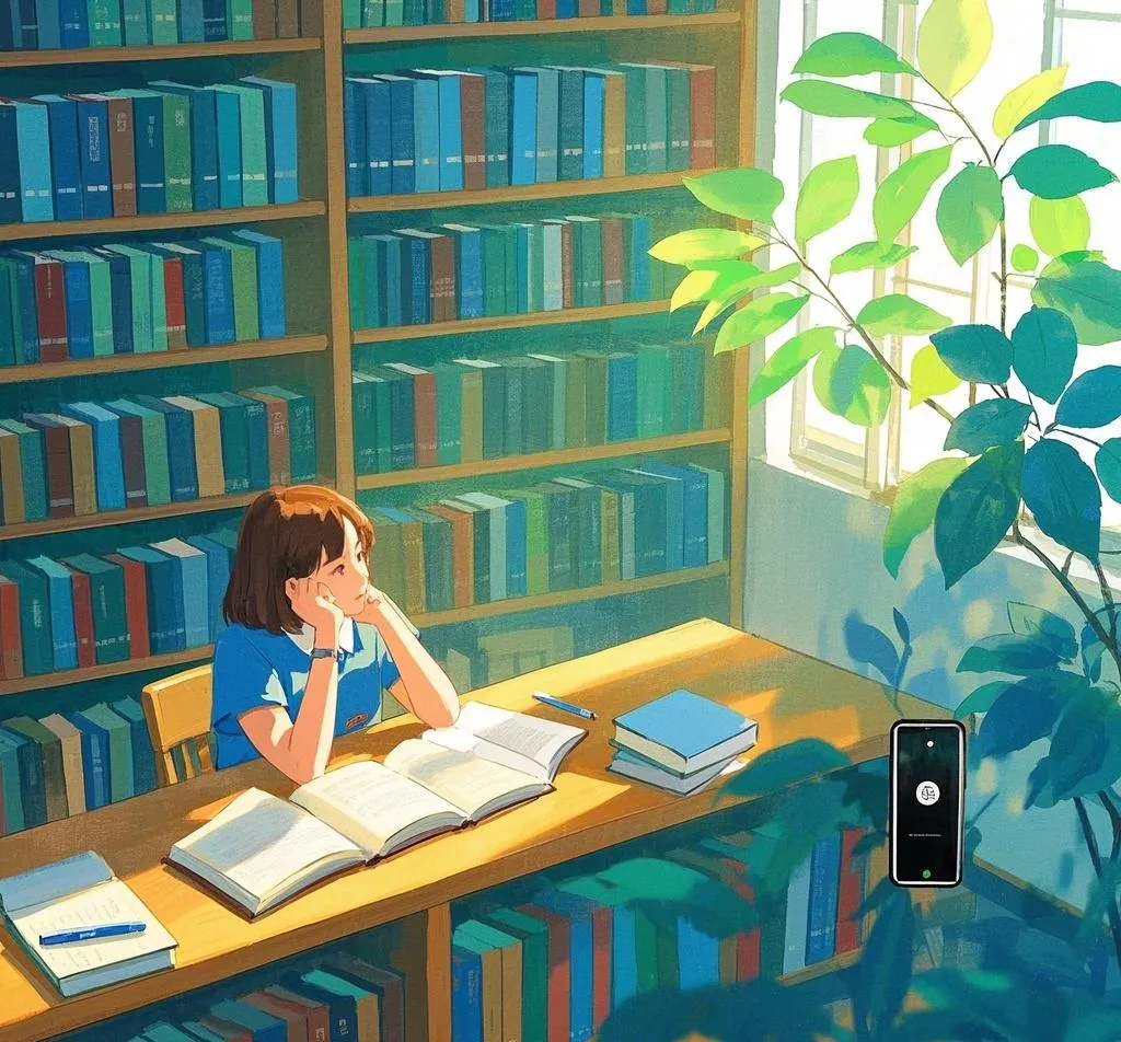 小U助手：考研热潮背后的学历通胀与年轻人焦虑，生存策略与职场困局解析