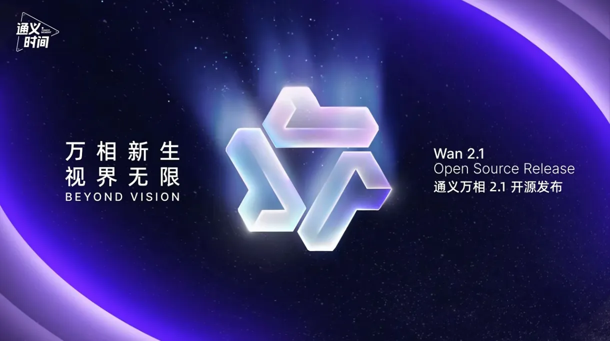 DD助手：Manus双模型技术分析，Claude与Qwen的协同价值及AI伦理考量