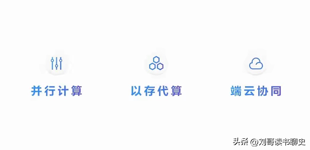 超单助手小号：华为鸿蒙6发布，跨生态互联与AI体验全面升级，流畅度提升40%！