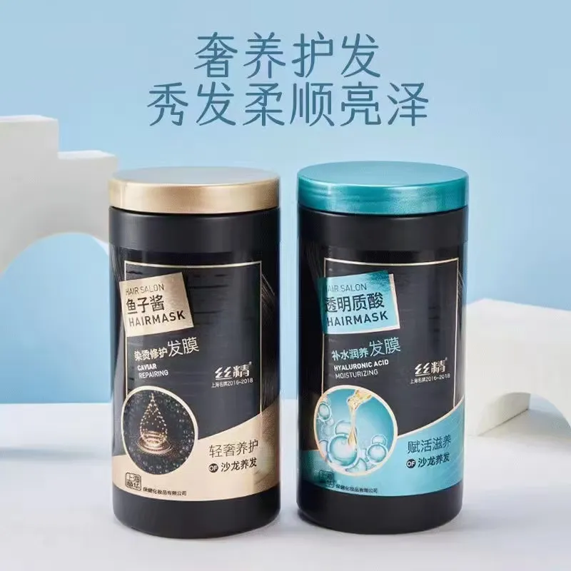 快火助手靠谱吗：为何低价未能成就品牌？探讨商家定价与服务的关系