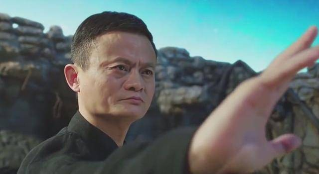 超单助手靠谱吗：马云的达摩院，从“疯子”到科技创新引领者的逆袭之路